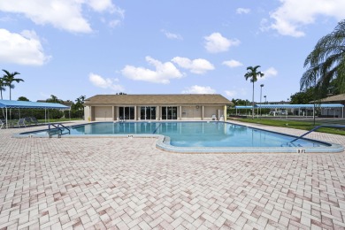 Welcome to your South Florida retreat! This spacious 2-bedroom