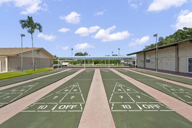 Welcome to your South Florida retreat! This spacious 2-bedroom