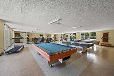 Welcome to your South Florida retreat! This spacious 2-bedroom