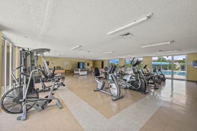 Welcome to your South Florida retreat! This spacious 2-bedroom