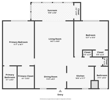 Welcome to your South Florida retreat! This spacious 2-bedroom