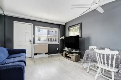 Welcome to Ventnor Ocean, one of the most desirable buildings on