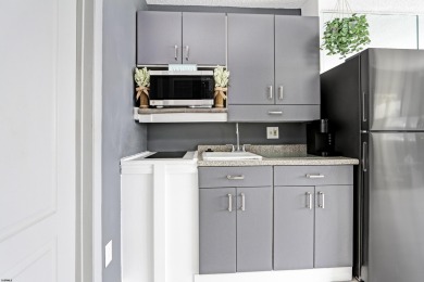 Welcome to Ventnor Ocean, one of the most desirable buildings on