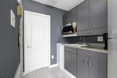 Welcome to Ventnor Ocean, one of the most desirable buildings on