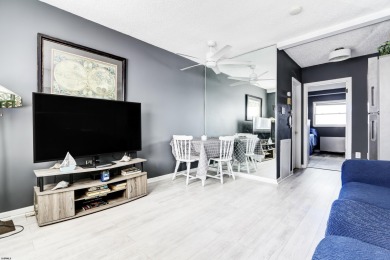 Welcome to Ventnor Ocean, one of the most desirable buildings on