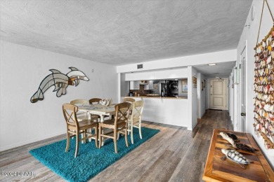 Experience luxury oceanfront living in this fully renovated