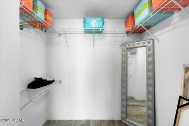 Experience luxury oceanfront living in this fully renovated