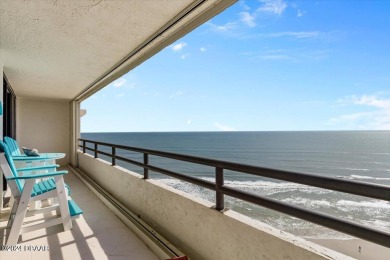 Experience luxury oceanfront living in this fully renovated