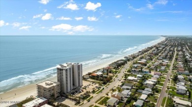 Experience luxury oceanfront living in this fully renovated