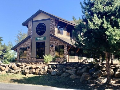 Prime commercial buildings located in the heart of the stunning