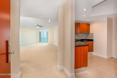 Two bedroom, Two bath Luxury condominium with granite