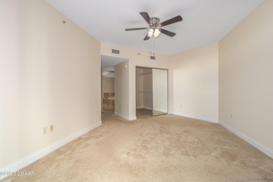 Two bedroom, Two bath Luxury condominium with granite