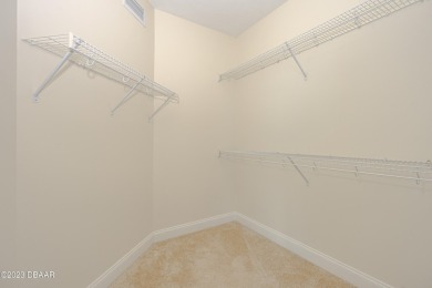 Two bedroom, Two bath Luxury condominium with granite