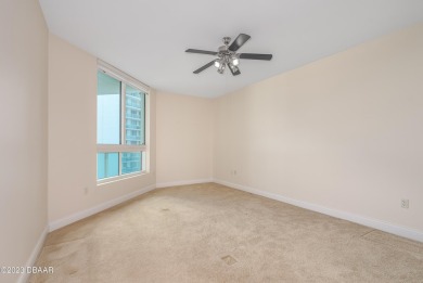 Two bedroom, Two bath Luxury condominium with granite