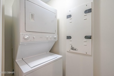 Two bedroom, Two bath Luxury condominium with granite