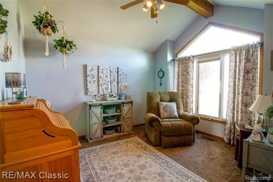 Spacious and beautifully updated 5-bedroom, 4 full-bath colonial