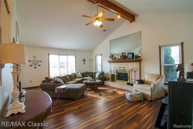 Spacious and beautifully updated 5-bedroom, 4 full-bath colonial