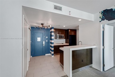 Sunny Isles Beach! Spectacular Condo with the best view of the