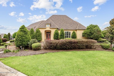 Welcome to this stunning 4,422 sq ft custom home, situated on