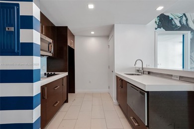 Sunny Isles Beach! Spectacular Condo with the best view of the