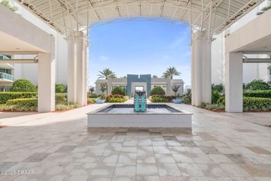 Two bedroom, Two bath Luxury condominium with granite