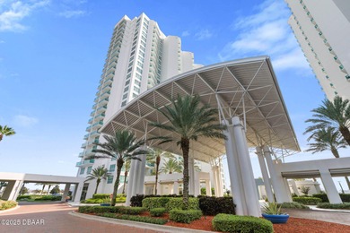 Two bedroom, Two bath Luxury condominium with granite