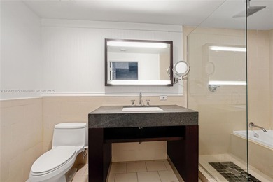 Sunny Isles Beach! Spectacular Condo with the best view of the