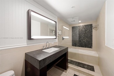 Sunny Isles Beach! Spectacular Condo with the best view of the