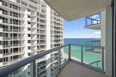 Sunny Isles Beach! Spectacular Condo with the best view of the