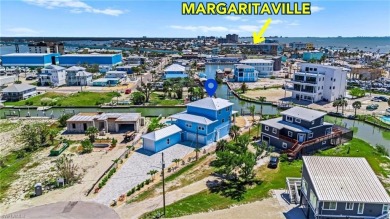 The Crown Jewel of the North End - Fort Myers Beach's Ultimate