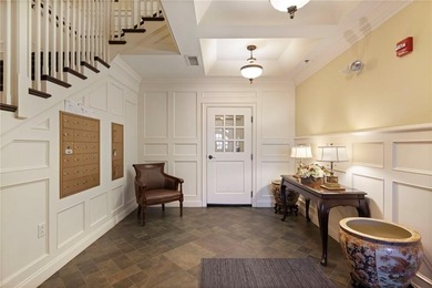 Experience an effortless blend of sophistication and everyday