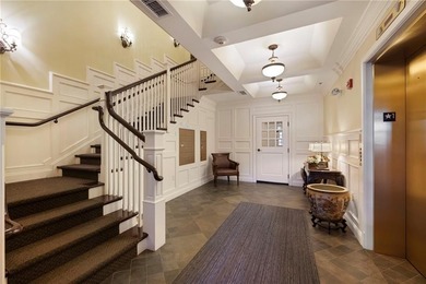 Experience an effortless blend of sophistication and everyday