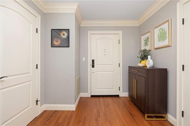 Experience an effortless blend of sophistication and everyday