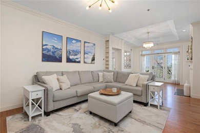 Experience an effortless blend of sophistication and everyday