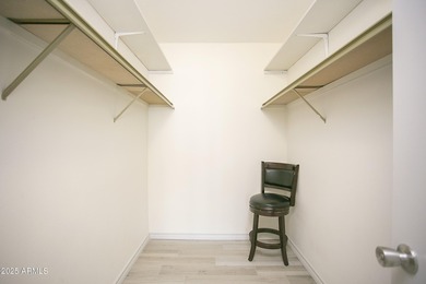 Outstanding open-concept contemporary remodel! Kitchen is chefs