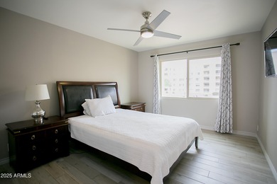 Outstanding open-concept contemporary remodel! Kitchen is chefs