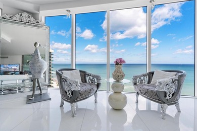 Experience South Florida luxury living in this CORNER NE