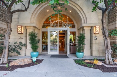 Zero Vacancy Investment opportunity! Currently occupied by long