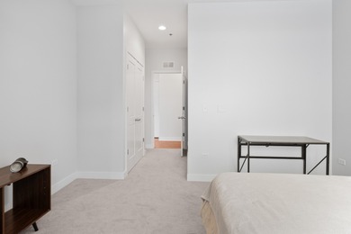 Welcome to refined city living in this boutique luxury building