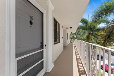 Welcome to 6217 Balboa Circle, Unit #305, Boca Raton, FL 33433!