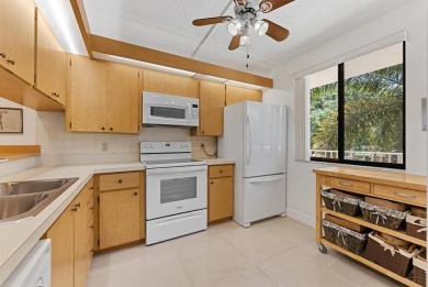 Welcome to 6217 Balboa Circle, Unit #305, Boca Raton, FL 33433!