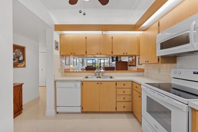 Welcome to 6217 Balboa Circle, Unit #305, Boca Raton, FL 33433!