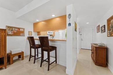 Welcome to 6217 Balboa Circle, Unit #305, Boca Raton, FL 33433!