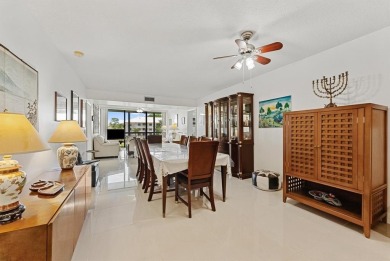 Welcome to 6217 Balboa Circle, Unit #305, Boca Raton, FL 33433!