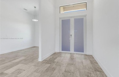 Welcome to this brand-new, never-lived-in 4-bedroom, 2-bath home