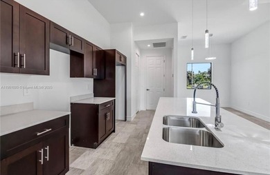 Welcome to this brand-new, never-lived-in 4-bedroom, 2-bath home