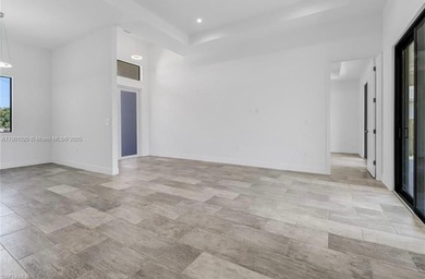 Welcome to this brand-new, never-lived-in 4-bedroom, 2-bath home