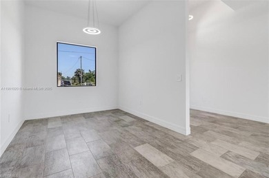 Welcome to this brand-new, never-lived-in 4-bedroom, 2-bath home