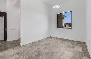 Welcome to this brand-new, never-lived-in 4-bedroom, 2-bath home