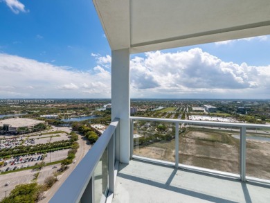 Welcome to your dream home in this stunning new luxury high-rise